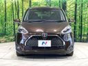 2018 Toyota Sienta DBA-NSP170G (UW-6a2b792a8a6ec)[13]