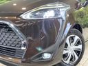 2018 Toyota Sienta DBA-NSP170G (UW-6a2b792a8a6ec)[10]