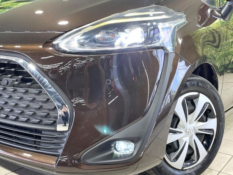 2018 Toyota Sienta DBA-NSP170G (UW-6a2b792a8a6ec)[10]