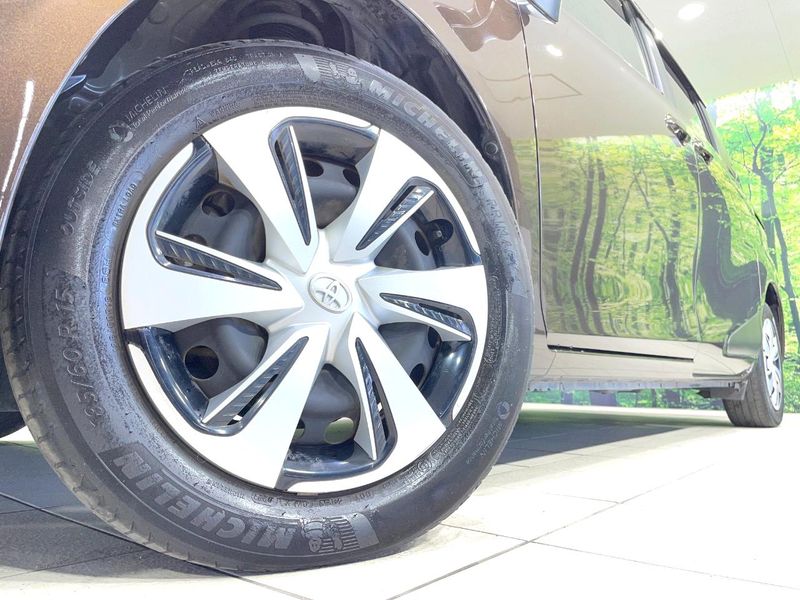 2018 Toyota Sienta DBA-NSP170G (UW-6a2b792a8a6ec)[5]