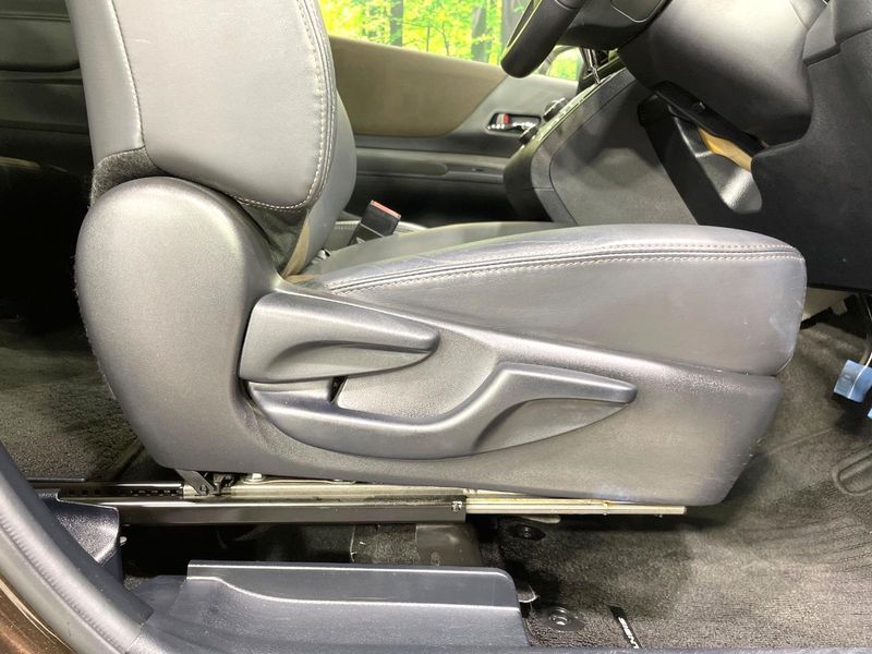 2018 Toyota Sienta DBA-NSP170G (UW-6a2b792a8a6ec)[27]