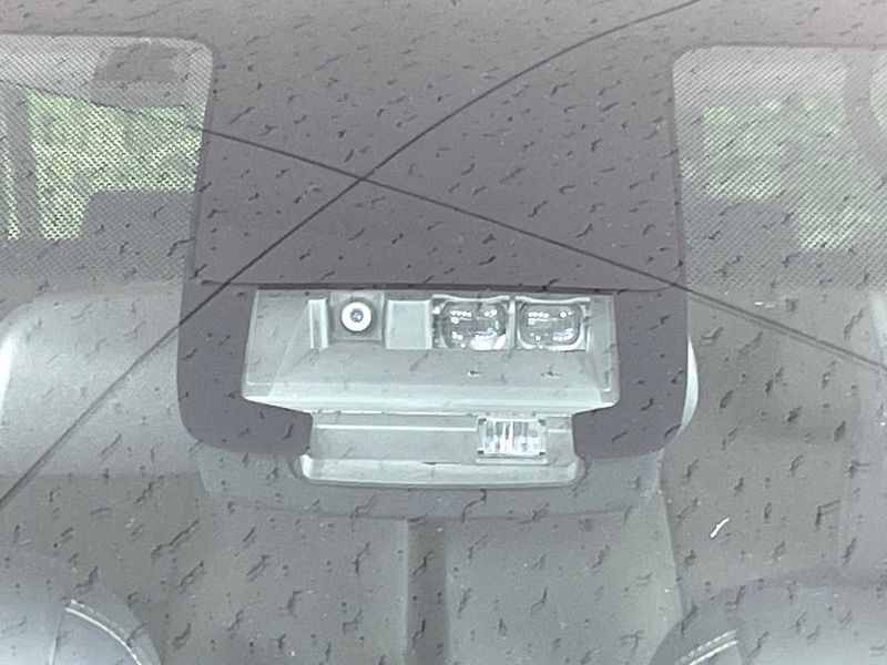 2018 Toyota Sienta DBA-NSP170G (UW-6a2b792a8a6ec)[15]