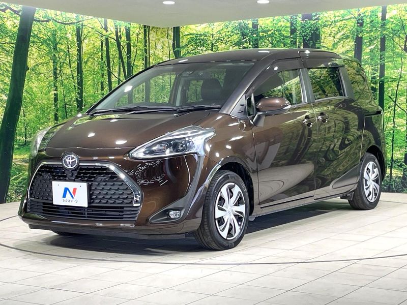 2018 Toyota Sienta DBA-NSP170G (UW-6a2b792a8a6ec)[12]