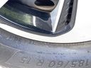 2018 Toyota Sienta DBA-NSP170G (UW-6a2b792a8a6ec)[9]