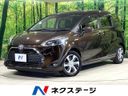 2018 Toyota Sienta DBA-NSP170G (UW-6a2b792a8a6ec)[3]