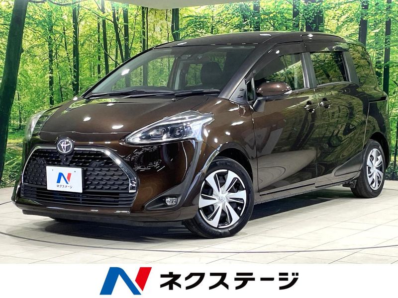 2018 Toyota Sienta DBA-NSP170G (UW-6a2b792a8a6ec)[3]