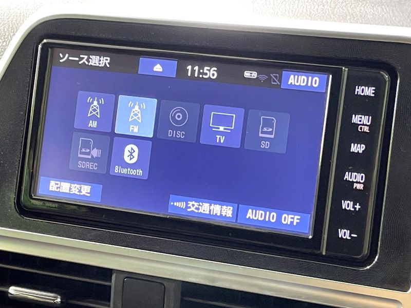 2018 Toyota Sienta DBA-NSP170G (UW-6a2b792a8a6ec)[17]
