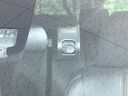 2018 Toyota Sienta DBA-NSP170G (UW-6a2b792a8a6ec)[14]