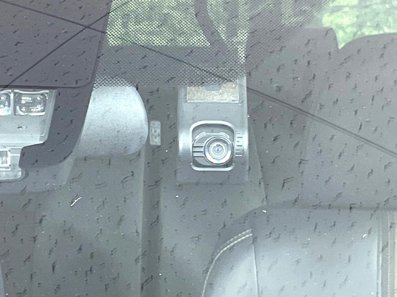 2018 Toyota Sienta DBA-NSP170G (UW-6a2b792a8a6ec)[14]