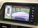 2018 Toyota Sienta DBA-NSP170G (UW-6a2b792a8a6ec)[22]