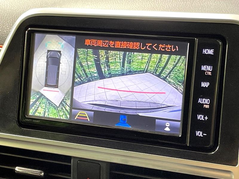 2018 Toyota Sienta DBA-NSP170G (UW-6a2b792a8a6ec)[22]