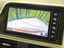 2018 Toyota Sienta DBA-NSP170G (UW-6a2b792a8a6ec)[23]