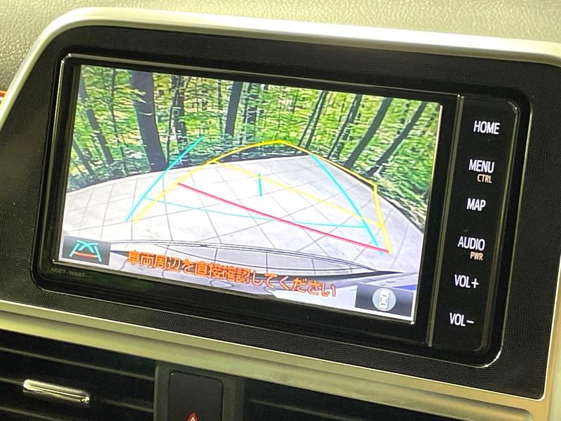 2018 Toyota Sienta DBA-NSP170G (UW-6a2b792a8a6ec)[23]