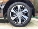 2018 Toyota Sienta DBA-NSP170G (UW-6a2b792a8a6ec)[7]