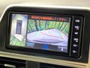 2018 Toyota Sienta DBA-NSP170G (UW-6a2b792a8a6ec)[20]