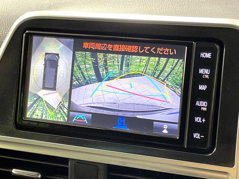 2018 Toyota Sienta DBA-NSP170G (UW-6a2b792a8a6ec)[20]