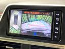 2018 Toyota Sienta DBA-NSP170G (UW-6a2b792a8a6ec)[21]