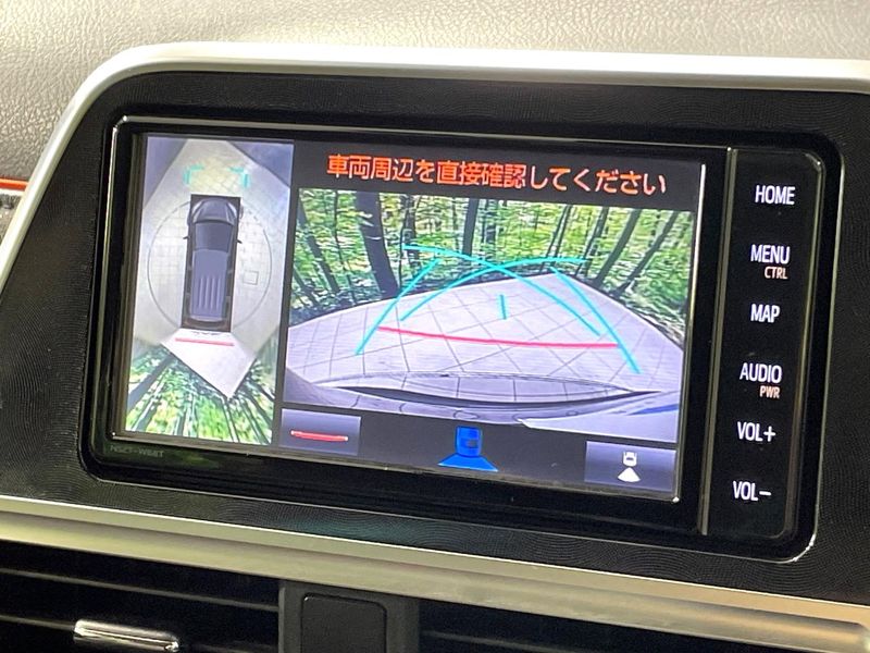 2018 Toyota Sienta DBA-NSP170G (UW-6a2b792a8a6ec)[21]