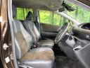 2018 Toyota Sienta DBA-NSP170G (UW-6a2b792a8a6ec)[26]