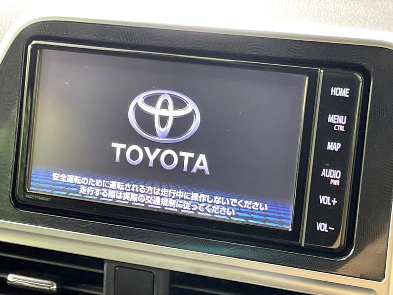 2018 Toyota Sienta DBA-NSP170G (UW-6a2b792a8a6ec)[16]