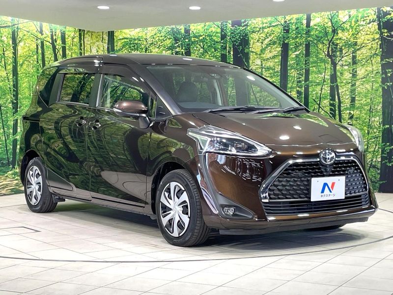 2018 Toyota Sienta DBA-NSP170G (UW-6a2b792a8a6ec)[24]