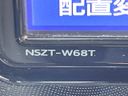 2018 Toyota Sienta DBA-NSP170G (UW-6a2b792a8a6ec)[18]