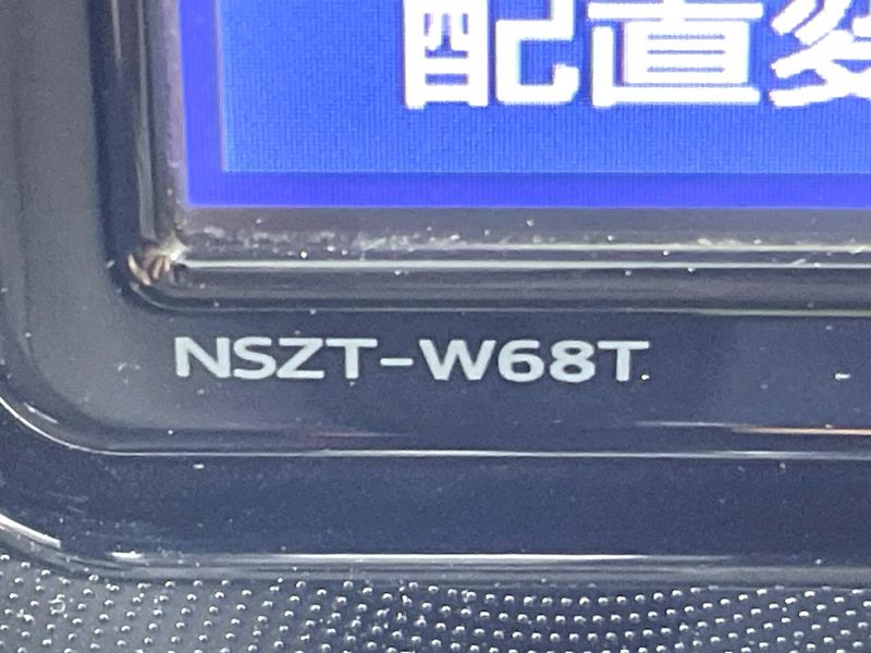 2018 Toyota Sienta DBA-NSP170G (UW-6a2b792a8a6ec)[18]