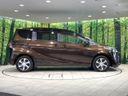2018 Toyota Sienta DBA-NSP170G (UW-6a2b792a8a6ec)[25]