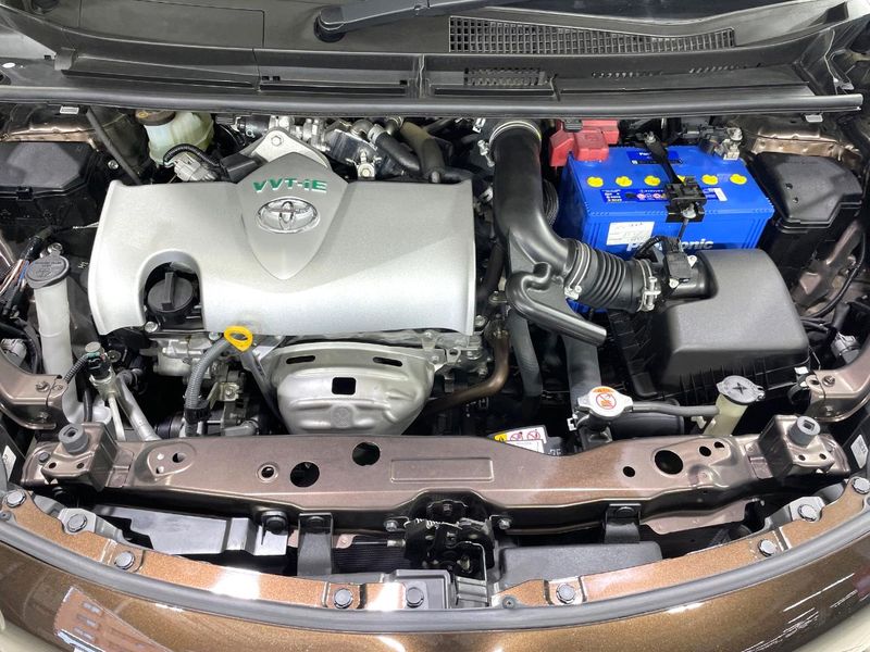2018 Toyota Sienta DBA-NSP170G (UW-6a2b792a8a6ec)[4]