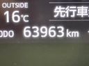 2018 Toyota Sienta DBA-NSP170G (UW-6a2b792a8a6ec)[2]