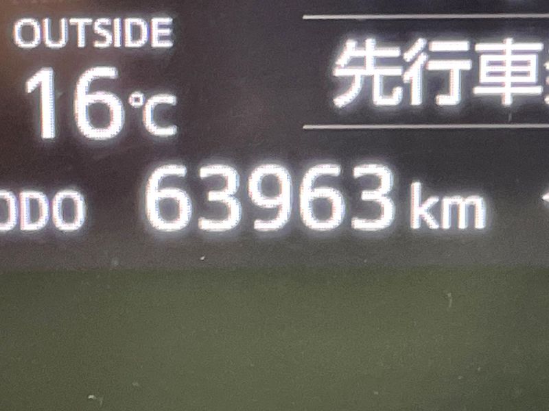 2018 Toyota Sienta DBA-NSP170G (UW-6a2b792a8a6ec)[2]