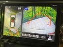 2018 Nissan X-Trail DBA-NT32 (UW-6a2b792e6d738)[6]