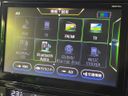 2018 Nissan X-Trail DBA-NT32 (UW-6a2b792e6d738)[7]