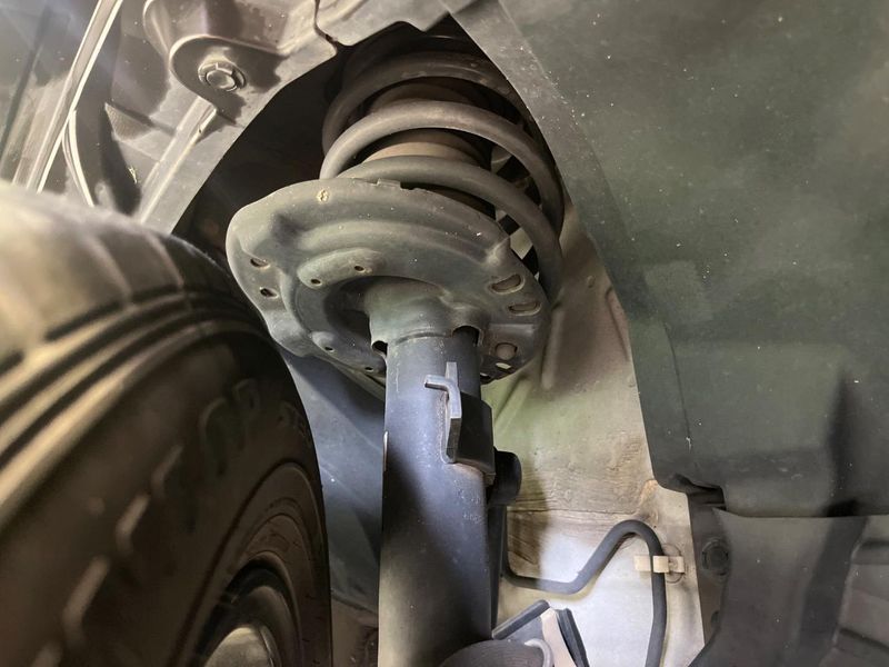 2018 Nissan X-Trail DBA-NT32 (UW-6a2b792e6d738)[15]