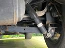 2018 Nissan X-Trail DBA-NT32 (UW-6a2b792e6d738)[28]