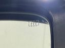 2018 Nissan X-Trail DBA-NT32 (UW-6a2b792e6d738)[19]