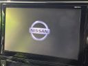 2018 Nissan X-Trail DBA-NT32 (UW-6a2b792e6d738)[5]
