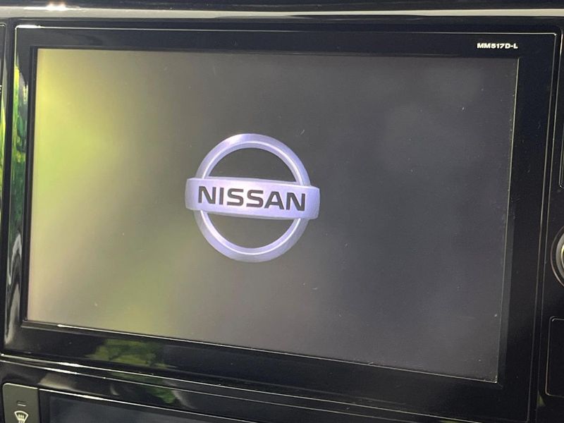 2018 Nissan X-Trail DBA-NT32 (UW-6a2b792e6d738)[5]