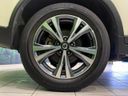2018 Nissan X-Trail DBA-NT32 (UW-6a2b792e6d738)[16]