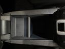 2018 Honda Vezel DAA-RU3 (UW-6a2b793ebb0f5)[27]