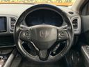 2018 Honda Vezel DAA-RU3 (UW-6a2b793ebb0f5)[17]