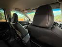 2018 Honda Vezel DAA-RU3 (UW-6a2b793ebb0f5)[15]