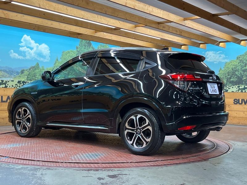 2018 Honda Vezel DAA-RU3 (UW-6a2b793ebb0f5)[7]