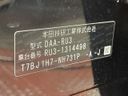2018 Honda Vezel DAA-RU3 (UW-6a2b793ebb0f5)[1]