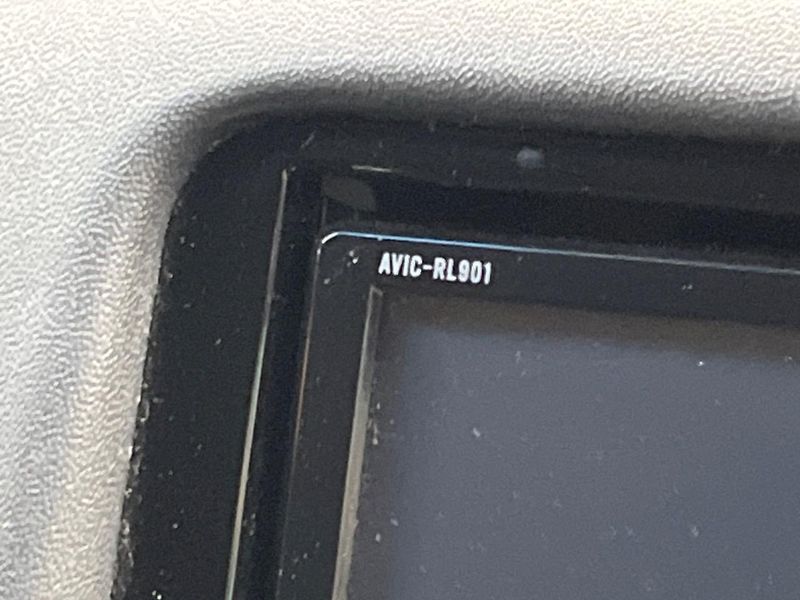 2018 Honda Vezel DAA-RU3 (UW-6a2b793ebb0f5)[29]