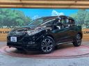 2018 Honda Vezel DAA-RU3 (UW-6a2b793ebb0f5)[0]
