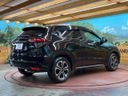 2018 Honda Vezel DAA-RU3 (UW-6a2b793ebb0f5)[6]