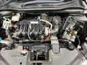 2018 Honda Vezel DAA-RU3 (UW-6a2b793ebb0f5)[4]