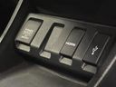 2018 Honda Vezel DAA-RU3 (UW-6a2b793ebb0f5)[23]