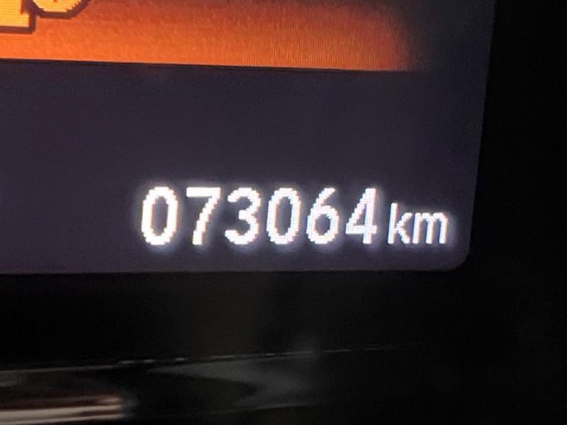 2018 Honda Vezel DAA-RU3 (UW-6a2b793ebb0f5)[2]